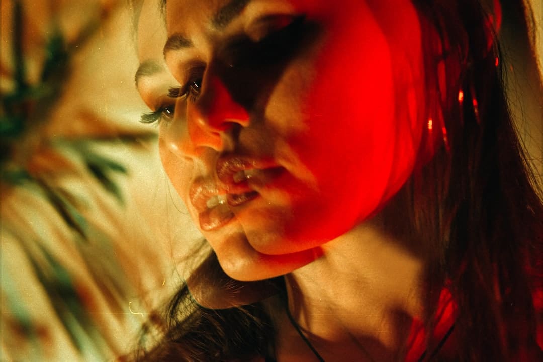 Youth Q&A: How do you feel more connected to your friends?
